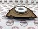LR162092 Кришка колінвала задня з сальником Range Rover Sport L494 / Evoque L538 / Land Rover Discovery Sport L550