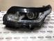 LR067213 Блок фара передняя левая с адаптивным ксеноном Range Rover Vogue L405