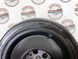 LR113860 Шків колінвала (колінчастого валу) 2.0 petrol Range Rover Sport L494 / Velar L560 / Evoque L538 / Land Rover Discovery 5 L462 / Sport L550 / Defender L663