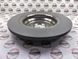 A166423050090, A 166 423 05 00 90 Диск тормозной задний Mercedes ML/GLE W166