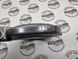 A0029954702, A 002 995 47 02 Хомут сажевого фильтра к выхлопной системе Mercedes C W205/W206 / CLE C236 / CLS C257 / E C238/W213/W214 / GLC X253/X254 / S W222/W223 / V W447
