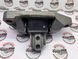 30723702 Подушка (Опора) двигуна права 4.4 Volvo XC90 (-14)