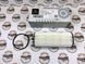 A1761800800, A 176 180 08 00 Фільтр масляний Mercedes M176 / S C217 / W222 / G W463