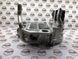 LR033373 Клапан EGR (Клапан рециркуляции выхлопных газов) 4.4 Diesel Range Rover Vogue L322/L405 / Sport L494
