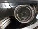 LR067213 Блок фара передняя левая с адаптивным ксеноном Range Rover Vogue L405