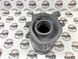 A1121840102, A 112 184 01 02 Корпус масляного фільтра Mercedes M112 / M113