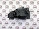 A6422236204, A 642 223 62 04 Кронштейн подушки двигателя правый Mercedes GL/GLS X166