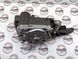 A1521800200, A 152 180 02 00 Насос масляный (Маслонасос) Mercedes M176 / M177 / M178 / GLE W167/C167 / GLS X167 / AMG-GT R190/X290 / C W205 / S C217/W222/W223 / GLC X253 / G W463