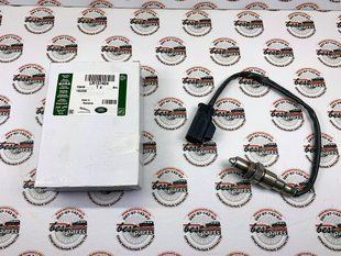 LR137404 Лямбда-зонд (датчик Hego) Range Rover Vogue L405 / Sport L494 / Velar L560 / Land Rover Discovery 5 L462