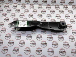 LR163130 Важіль задньої підвіски, нижній передній правий Range Rover Vogue L405 / Sport L494 / Land Rover Defender L663