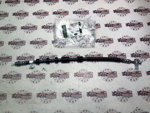 LR095289 Шланг гальмівний передній лівий Range Rover Evoque L538 / Land Rover Discovery Sport L550