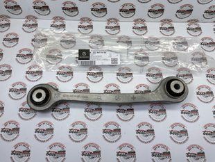 A2223501402, A 222 350 14 02 Тяга схождения задняя правая Mercedes S C217/W222