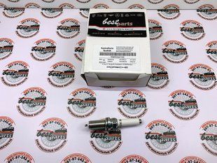95890560100, 958 905 601 00 Свеча зажигания Porsche Macan 95B/95B-2