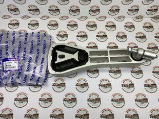 31460677 Подушка (Опора) двигуна права верхня Volvo XC90 (16-) / XC60 (18-) / V90 CC (17-) / V90 (17-) / V60 CC (19-) / V60 (19-) / S90L (19- ) / S90 (17-) / S60 (19-)