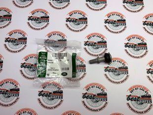 4629188 Болт крепления дроссельной заслонки Range Rover Sport L320 / Land Rover Discovery 3/4 L319