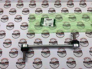 LR090522 Стойка переднего стабилизатора Range Rover Velar L560