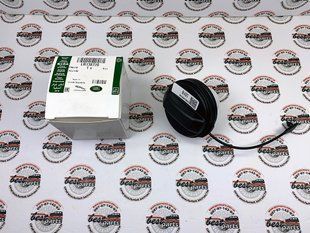 LR138720 Крышка топливного бака Range Rover Vogue L405 / Sport L494 / Evoque L538/L551 / Velar L560 / Land Rover Discovery 5 L462 / Sport L550 / Defender L663