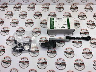 LR020474 Датчик рівня підвіски передній правий Range Rover Sport L320