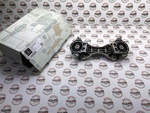 A2132400300, A 213 240 03 00 Подушка коробки АКПП 4matic 63AMG Mercedes C W205 / E W213 / S C217/W222 / GLC X253