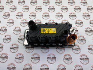 A0008359203, A 000 835 92 03 Нагреватель дополнительно отопителя PHEV Mercedes C W206 / SL R232 / GLC X254