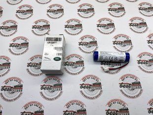 LR132077 Аккумулятор телематического оборудования Range Rover Vogue L460 / Sport L461 / Velar L560 / Evoque L551 / Land Rover Discovery 5 L462 / Sport L550 / Defender L663