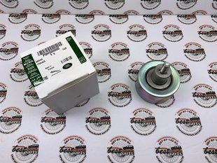 PQH500090 Ролик промежуточный ремня генератора Range Rover Vogue L322 / Sport L320