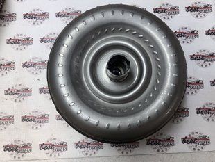 A221250170280, A 221 250 17 02 80 Гидротрансформатор коробки передач Mercedes ML/GLE W164/W166/C292 / C W205 / GL/GLS X164/X166 / SLK R171/R172 / E C207/W211/W212 / CL C216 / CLS C218/C219 / S C217/W221/W222 / SL R230/R231 / R W251 / G W463