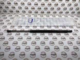 31365719 Амортизатор (газовый упор) задней крышки багажника (Ляды) Volvo XC60 (-17)
