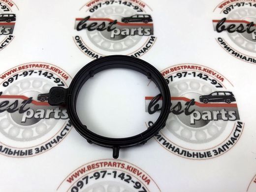 94810593702, 948 105 937 02 Прокладка клапанної кришки під котушки запалювання Porsche Cayenne 957/958 / Panamera 970