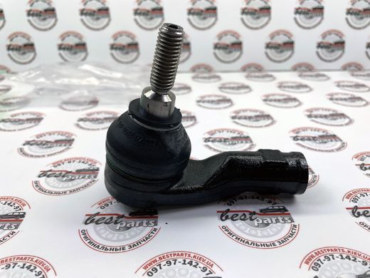 LR010671 Наконечник рульової тяги Land Rover Discovery 3/4 L319