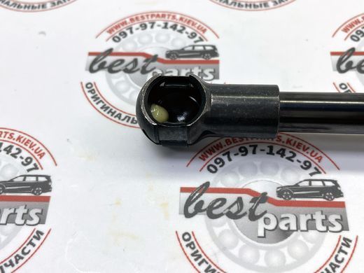 31335795 Амортизатор (Ліфт) лівий кришки багажника Volvo XC70 (-16) V70 (-16)