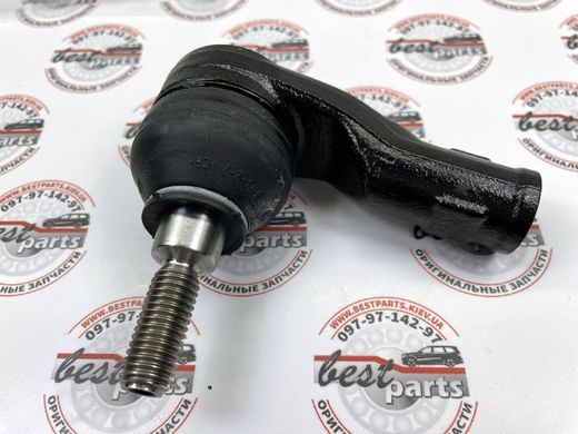 LR010671 Наконечник рульової тяги Land Rover Discovery 3/4 L319