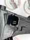 A0999067201, A 099 906 72 01 Повторитель поворота правого зеркала Mercedes C W205 / GLC X253 / V W447