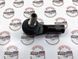 LR010671 Наконечник рульової тяги Land Rover Discovery 3/4 L319