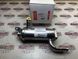LR004536 Охолоджувач (теплообмінник) клапана правий Range Rover Sport L320 / Land Rover Discovery 3/4 L319