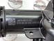 LR180316 Термостат 3,0 Petrol Range Rover Vogue L405 / Sport L494 / Land Rover Defender L663