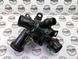 LR180316 Термостат 3,0 Petrol Range Rover Vogue L405 / Sport L494 / Land Rover Defender L663