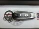 B66958422, B 669 584 22 Брелок для ключей Mercedes CLA класс