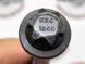A0000160000, A 000 016 00 00 Болт крепления головки блока AMG Mercedes M133 / M176 / M177 / M178 / CLA C117 / GLA X156 / GLE W167/C167 / GLS X167 / A W176 / AMG-GT R190/R192/X290 / C W205 / EW213 / S C217/W222/W223 / SL R232 / GLC X253 / G W463
