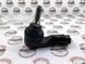 LR010671 Наконечник рульової тяги Land Rover Discovery 3/4 L319