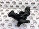LR180316 Термостат 3,0 Petrol Range Rover Vogue L405 / Sport L494 / Land Rover Defender L663