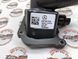A6542007900, A 654 200 79 00 Термостат Mercedes M654 / GLE W167 / GLS X167 / C W205 / E W213/C238 / S W222 / GLC X253 / CLS C257 / G W463