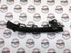 63137441439, 63 13 7 441 439 Повторитель поворота левого бокового зеркала BMW X3 G01/G08/F97 / X4 G02/F98 / X5 G05/G18/F95 / X6 G06/F96 / X7 G07 / XM G09