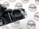 63137441439, 63 13 7 441 439 Повторитель поворота левого бокового зеркала BMW X3 G01/G08/F97 / X4 G02/F98 / X5 G05/G18/F95 / X6 G06/F96 / X7 G07 / XM G09