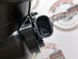 LR180316 Термостат 3,0 Petrol Range Rover Vogue L405 / Sport L494 / Land Rover Defender L663