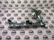 31352878 Петля капота левая Volvo XC90 (16-)