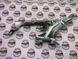 31352878 Петля капота левая Volvo XC90 (16-)