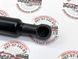 31365719 Амортизатор (газовый упор) задней крышки багажника (Ляды) Volvo XC60 (-17)