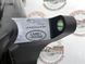 LR180316 Термостат 3,0 Petrol Range Rover Vogue L405 / Sport L494 / Land Rover Defender L663