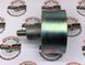 PQH500090 Ролик промежуточный ремня генератора Range Rover Vogue L322 / Sport L320